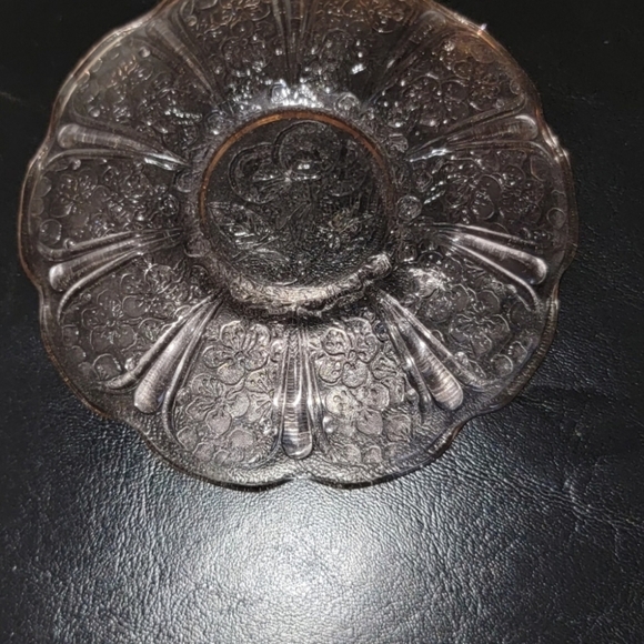 Vintage dish - Picture 3 of 7